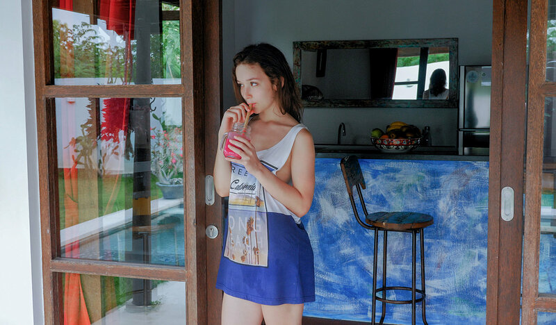 Вера, 67 лет, 4 размер груди